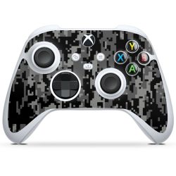 Foils for Controller glossy