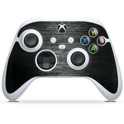 Folien für Controller glänzend