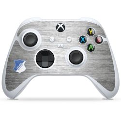 Folien für Controller glänzend