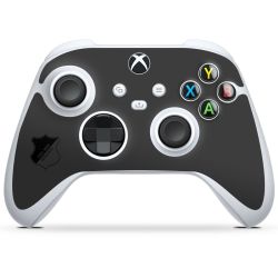 Folien für Controller glänzend