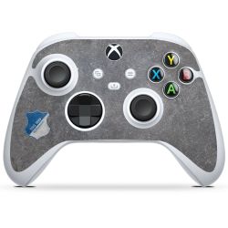 Folien für Controller glänzend