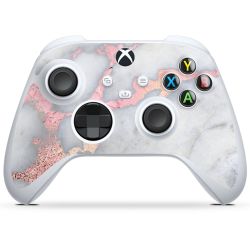 Foils for Controller glossy