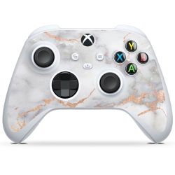 Foils for Controller glossy