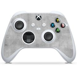 Foils for Controller glossy