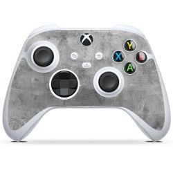 Foils for Controller glossy