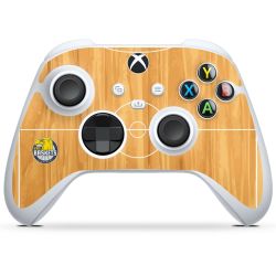 Folien für Controller glänzend