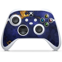 Foils for Controller glossy