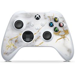 Foils for Controller glossy