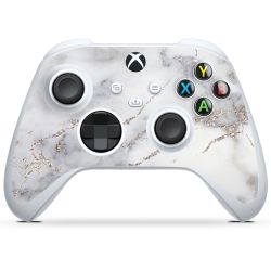 Foils for Controller glossy