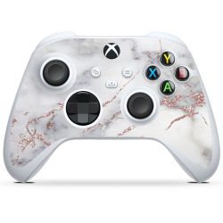 Foils for Controller glossy