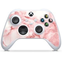 Foils for Controller glossy