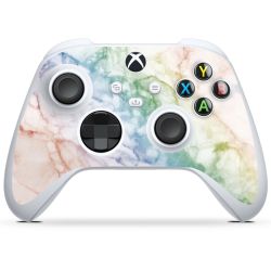 Foils for Controller glossy