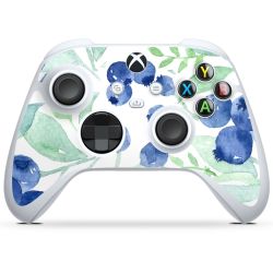 Foils for Controller glossy