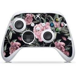 Foils for Controller glossy