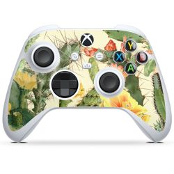 Foils for Controller glossy