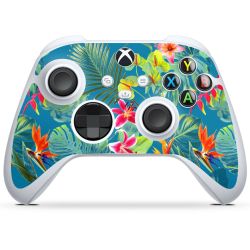 Foils for Controller glossy