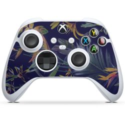 Foils for Controller glossy