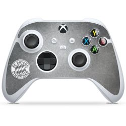 Foils for Controller glossy