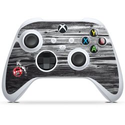 Folien für Controller glänzend