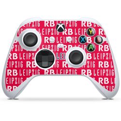 Foils for Controller glossy