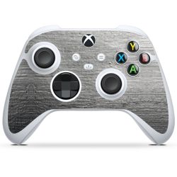 Folien für Controller glänzend