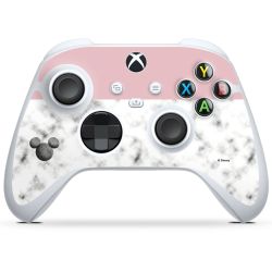 Foils for Controller glossy