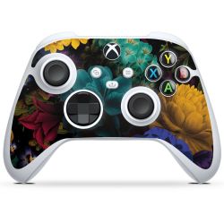 Foils for Controller glossy