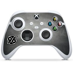 Folien für Controller glänzend