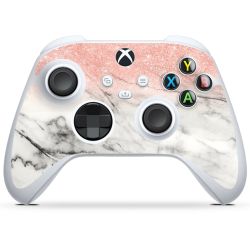 Foils for Controller glossy