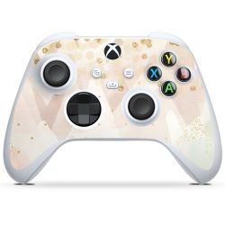 Foils for Controller glossy