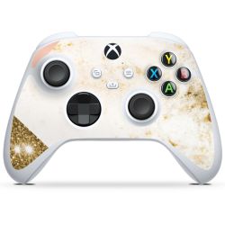 Foils for Controller glossy