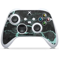 Foils for Controller glossy