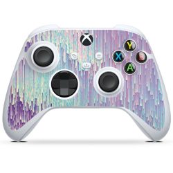 Foils for Controller glossy