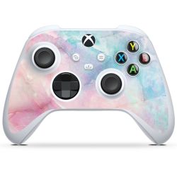 Foils for Controller glossy