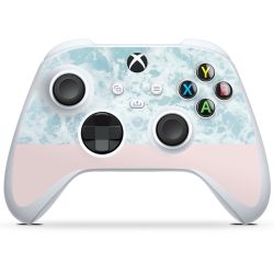 Foils for Controller glossy