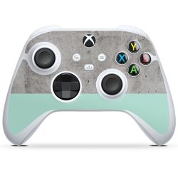 Foils for Controller glossy