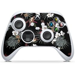 Foils for Controller glossy