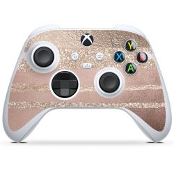 Foils for Controller glossy