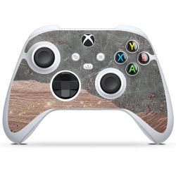 Foils for Controller glossy