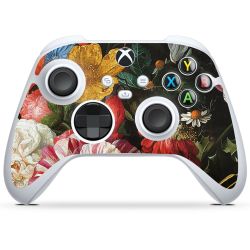 Foils for Controller glossy