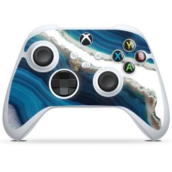 Foils for Controller glossy