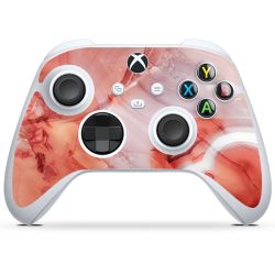 Foils for Controller glossy