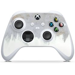 Foils for Controller glossy