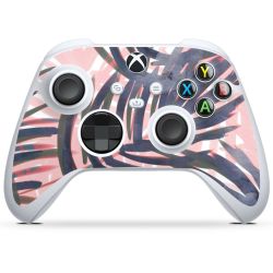 Foils for Controller glossy