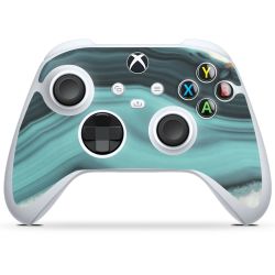 Foils for Controller glossy