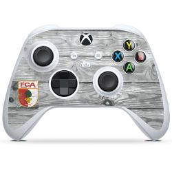 Folien für Controller glänzend