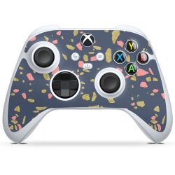 Foils for Controller glossy