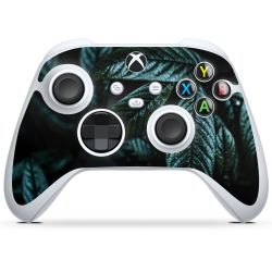 Foils for Controller glossy