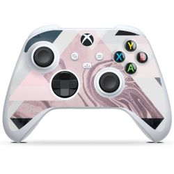 Foils for Controller glossy