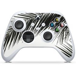 Foils for Controller glossy